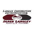 Jared Langley Roofing and Remodel