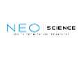 NEO Science