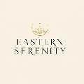 Eastern serenity in- room Asian massage