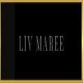 Liv Maree Photography