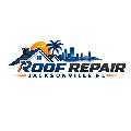 Roof Repair Jacksonville FL