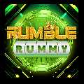RumbleRummy