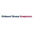 Biohazard Cleanup Crew of Georgetown TX