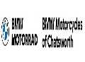 BMW Motorcycles of Chatsworth
