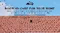Reliable Roofing Solutions for Every Property
