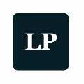 Littleton Plumbing & Drain