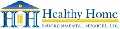 Healthy Home Environmental Services