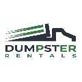 Dumpster Rental Conway AR