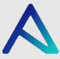 Agens, Inc.