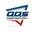 QQS Construction LLC