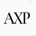 Axiom Partners