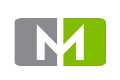 AI Marketing Agency Mack Media Group