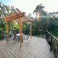 Reliable Standard Deck builders