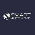 Smart Auto Move Inc