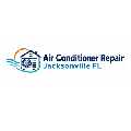 Air Conditioner Repair Jacksonville FL