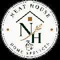 The Neat House Home Services