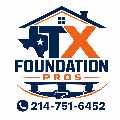 TX Foundation Pros