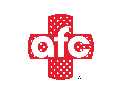 AFC Urgent Care Norfolk