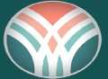 RENEW YOU WELLNESS CENTRE