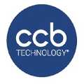 ccbtechnology.com (Kenosha)