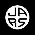 JARS Cannabis Dispensary - West Detroit