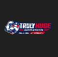 Truly Huge Bodybuilding Supplements
