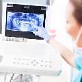 New Rochelle Dental - Valeriy Kanatov DDS