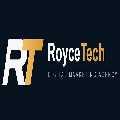 RoyceTech