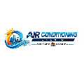 Air Conditioning Repair Orlando Florida