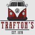 Trafton's Foreign Auto