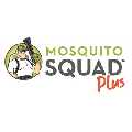 Mosquito Squad of Waukesha County & Milwaukee North Shore