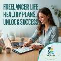Freelancer Health Insurance: Flexible Coverage for Your Independent Jo