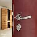 Boston Expert Locksmith