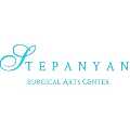 Stepanyan Surgical Arts Center