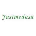 justmedusa