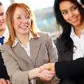 Saunders Staffing, Inc.