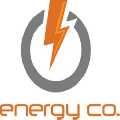 Energy Co.