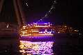 Alishbadhowcruise