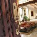 Phoenix General Locksmith