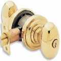 Seattle Liberty Locksmith