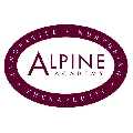 Alpine Academy Utah
