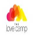 The Love Camp