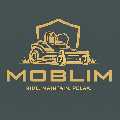 Moblim LLC