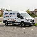 Drain Cleaning West Valley City