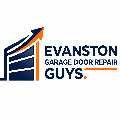 Evanston Garage Door Repair Guys