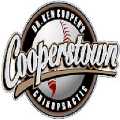 Cooperstown Chiropractic Fullerton