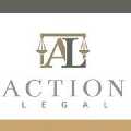 Action Legal Services