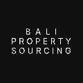 Bali Property Sourcing