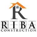 RIBA Roofing & Exteriors
