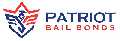 Patriot Bail Bonds